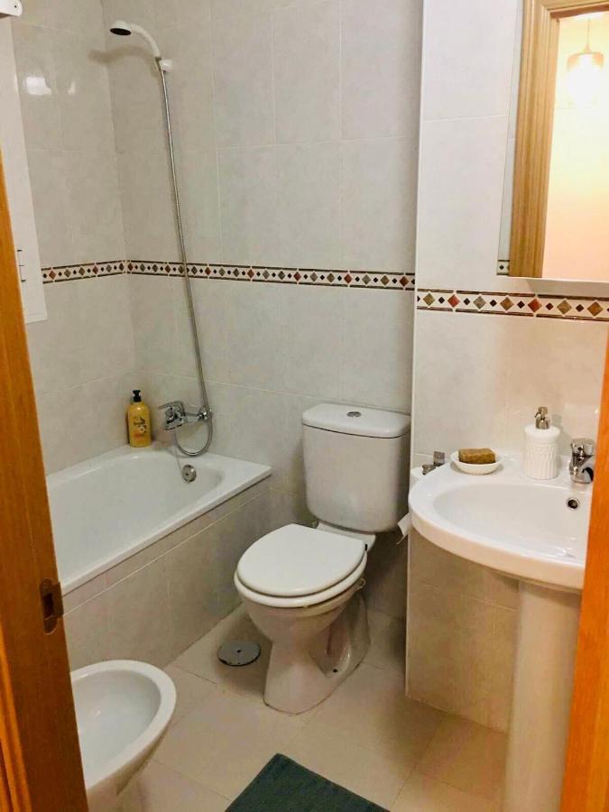 Apartment Magic With Swimming Pool *