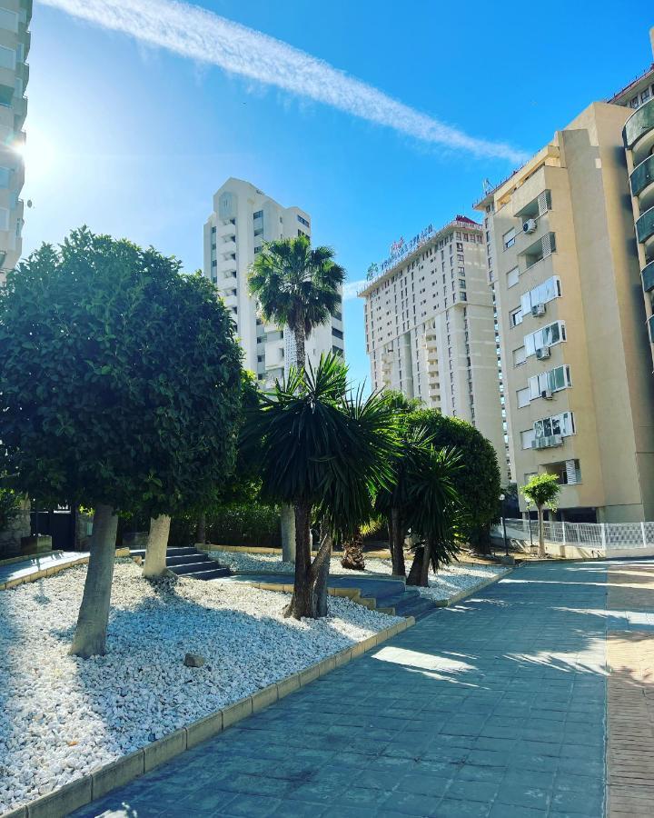 Appartamento Magic With Swimming Pool